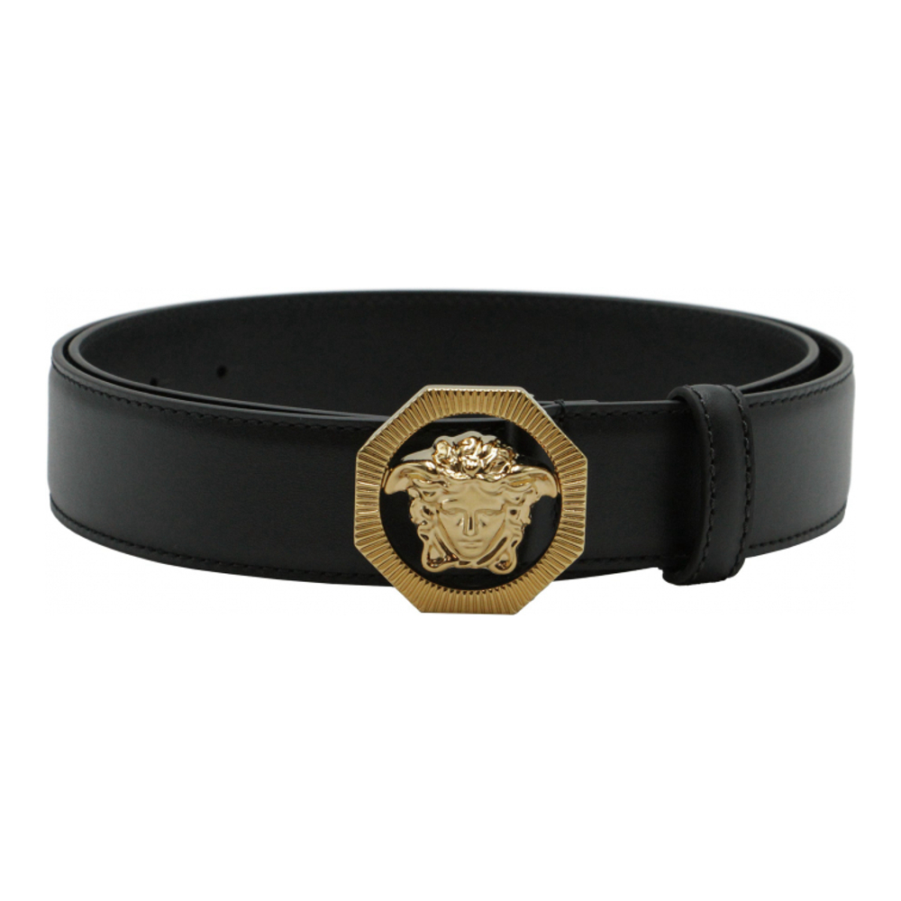 Ceinture pour Hommes