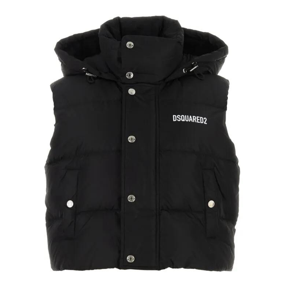 Doudoune sans manches pour Femmes