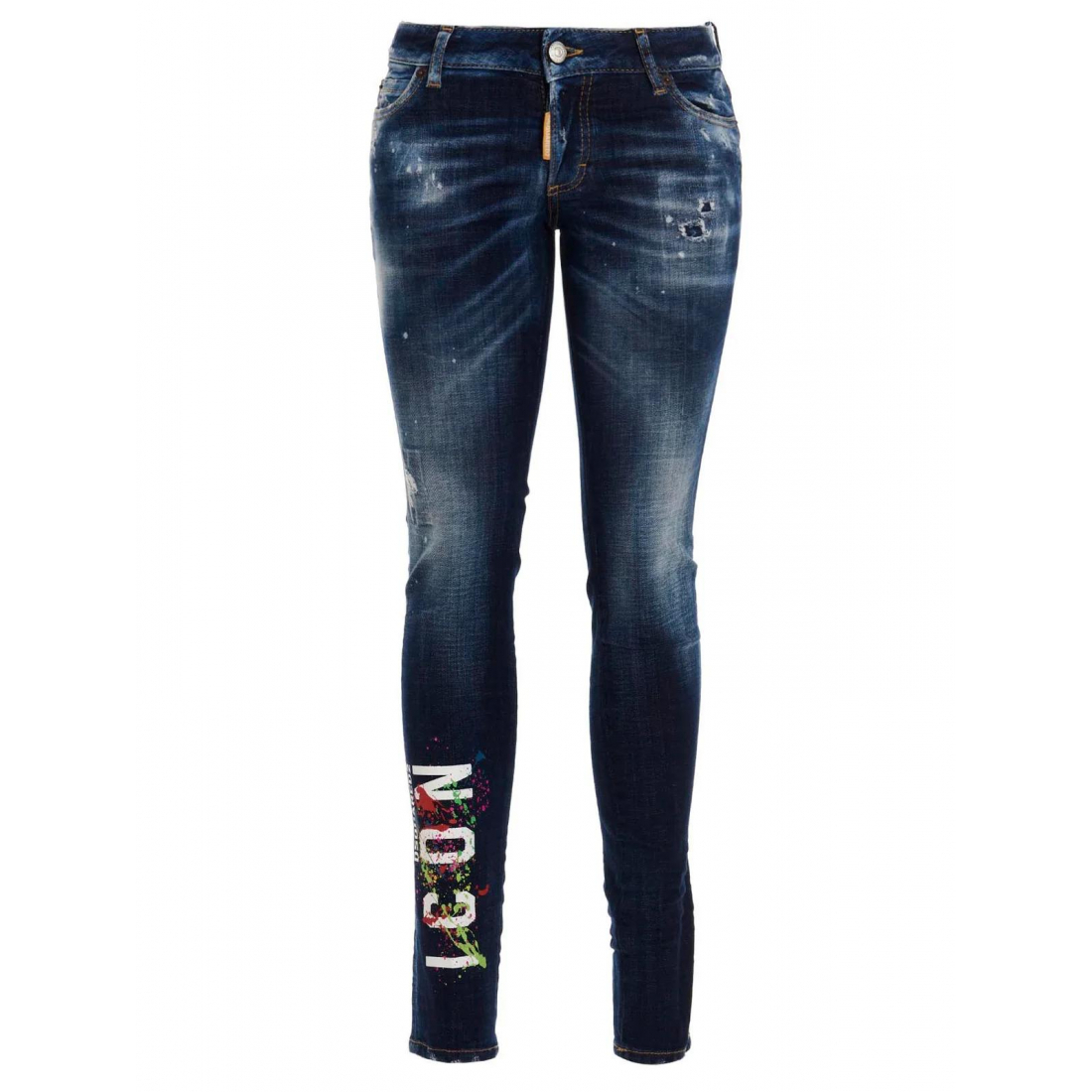 Jeans '5-Pocket' pour Femmes