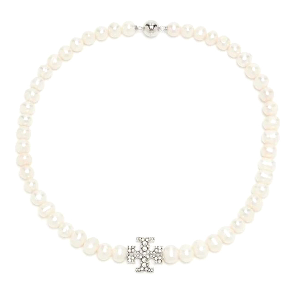 Women's 'Kira' Necklace