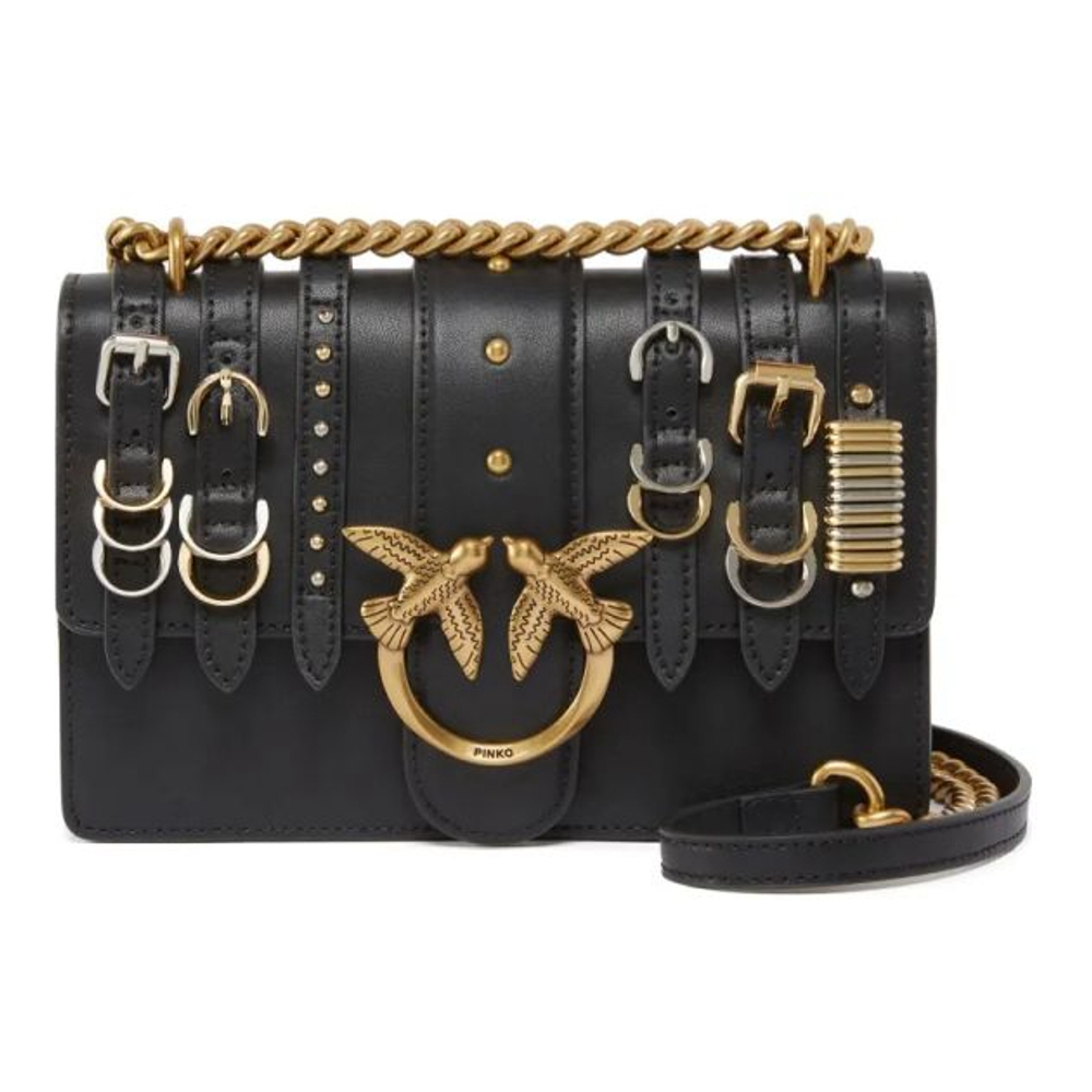 Sac à bandoulière 'Mini Love' pour Femmes