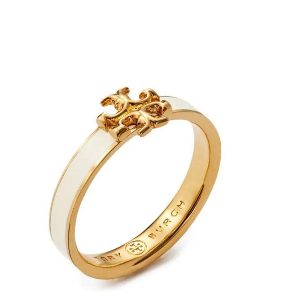 Women's 'Kira' Ring