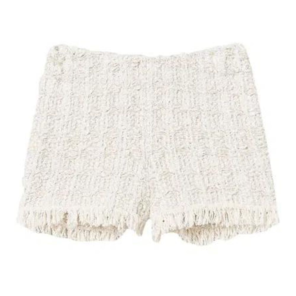 Shorts für Damen