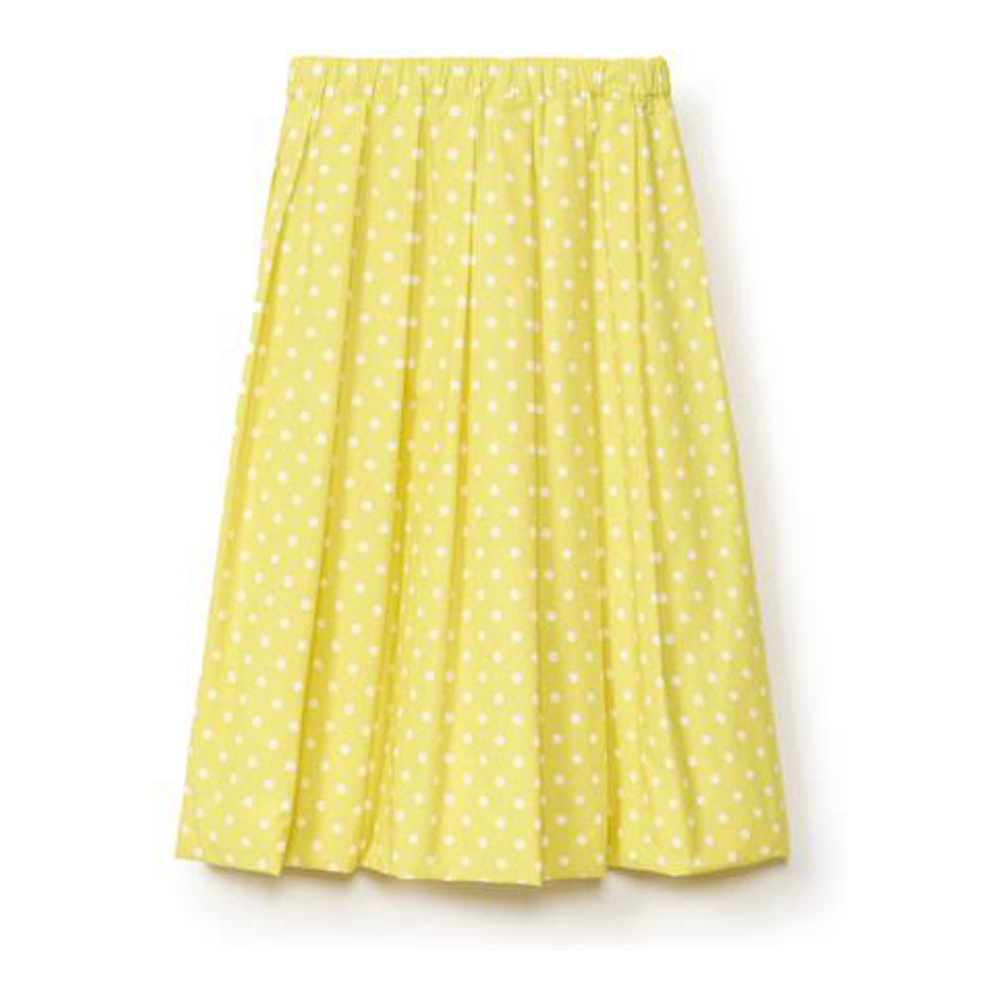 Jupe Midi pour Femmes