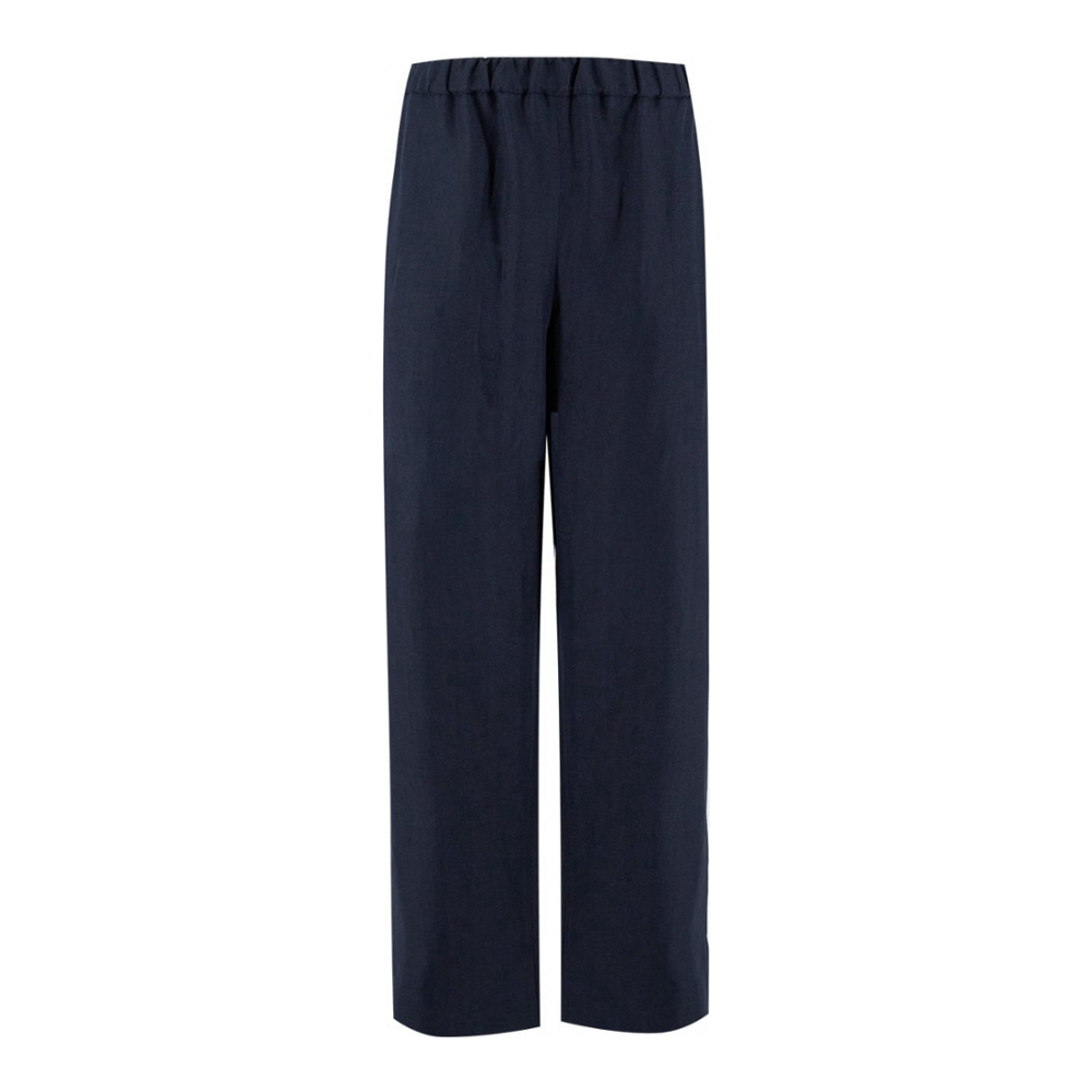 Pantalon pour Femmes