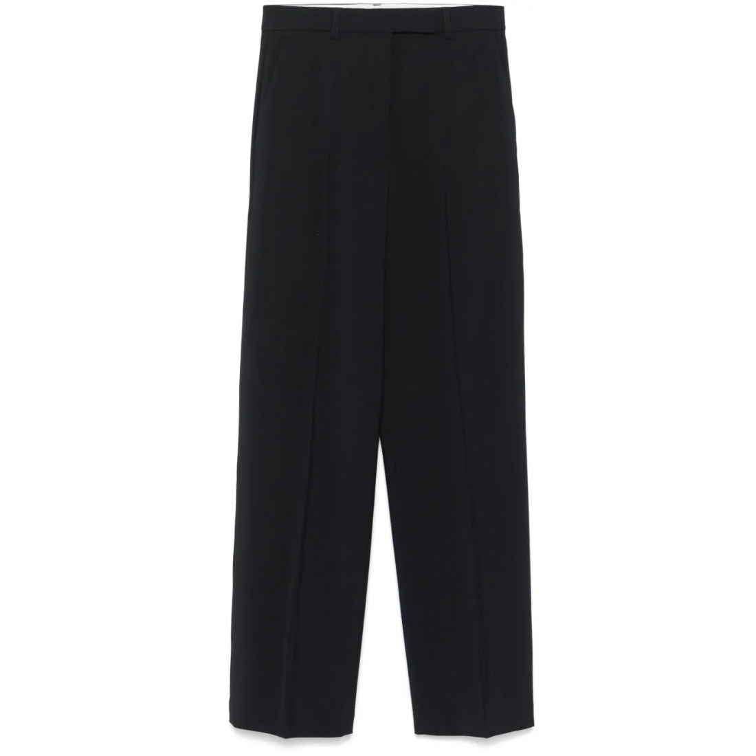 Women's 'Straight-Leg' Trousers