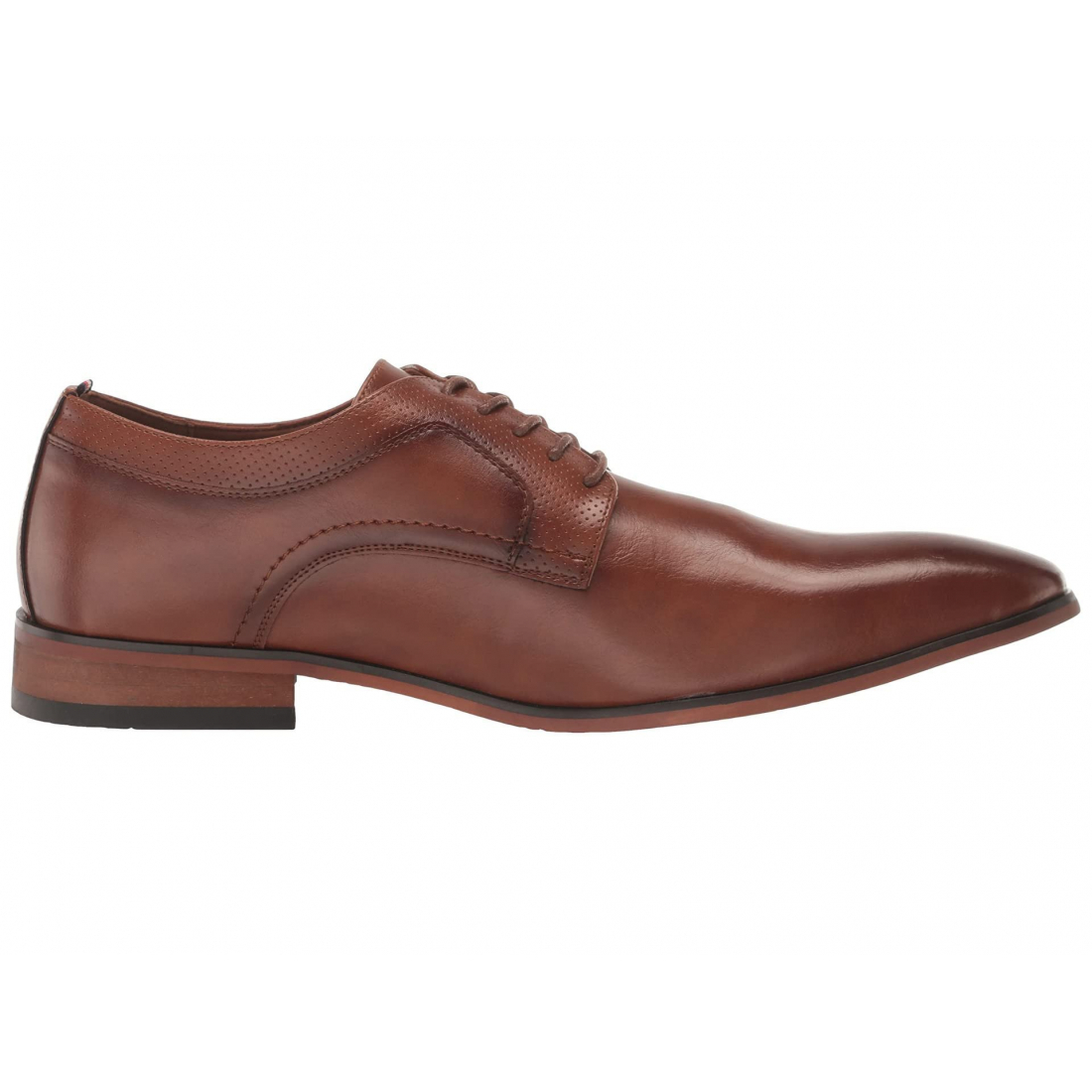 Men's 'Soli' Lace-Up Shoes