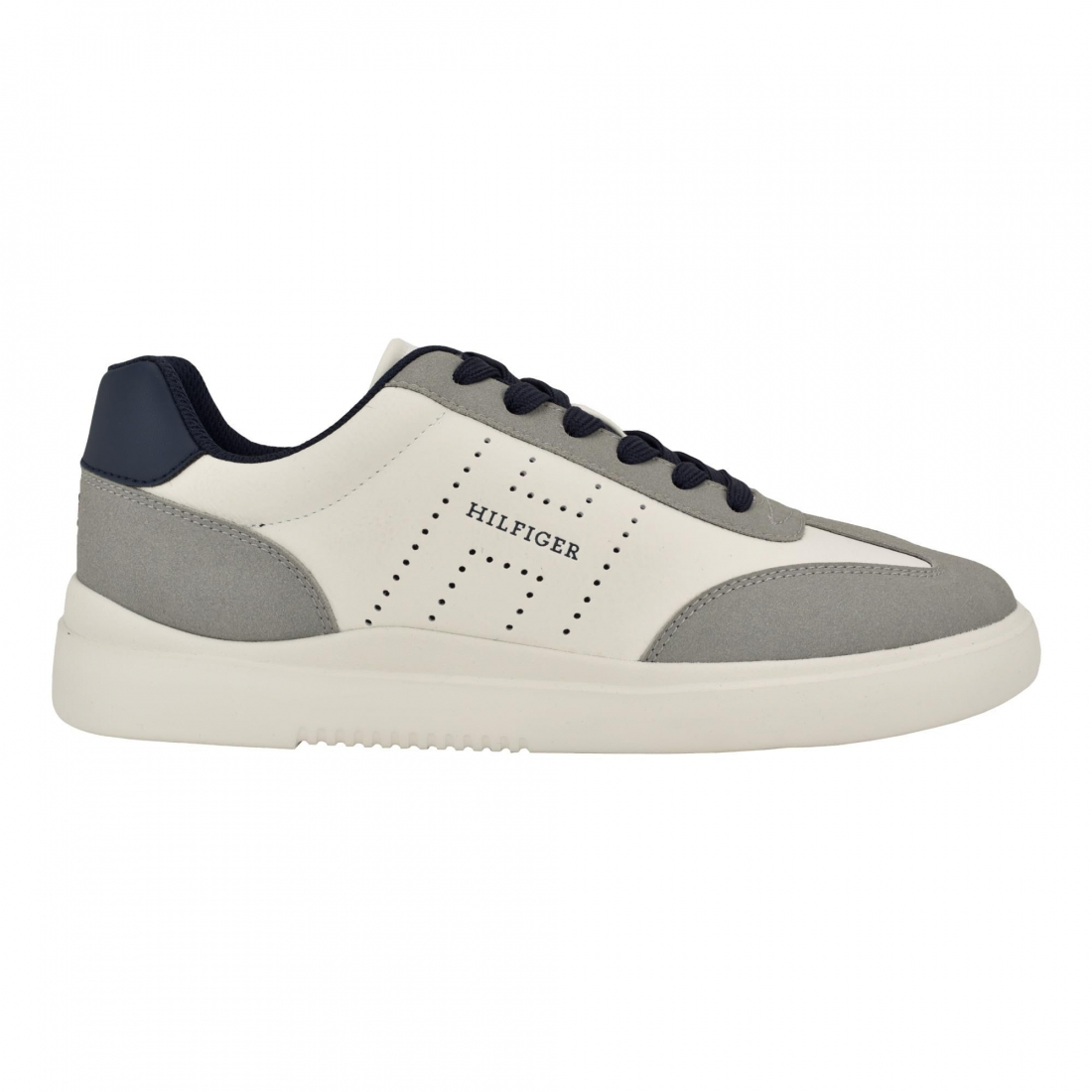 'Chafik' Sneakers für Herren