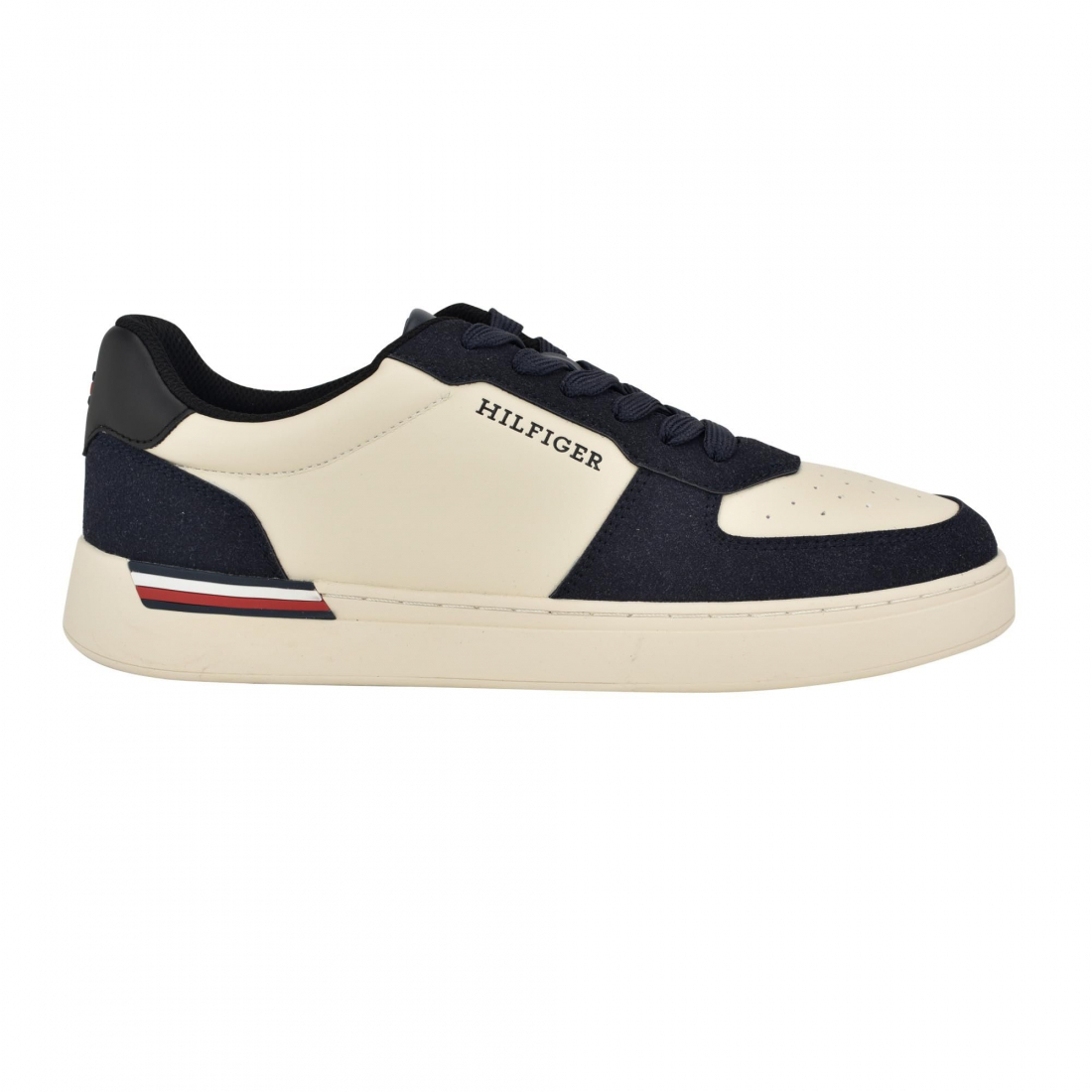 Men's 'Jeoffry' Sneakers