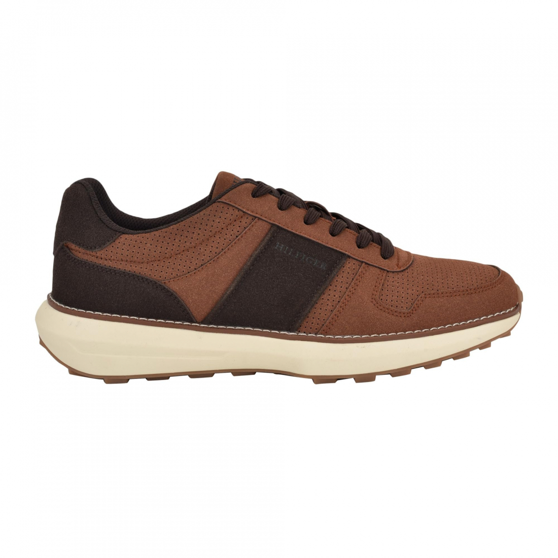 Men's 'Edman' Sneakers