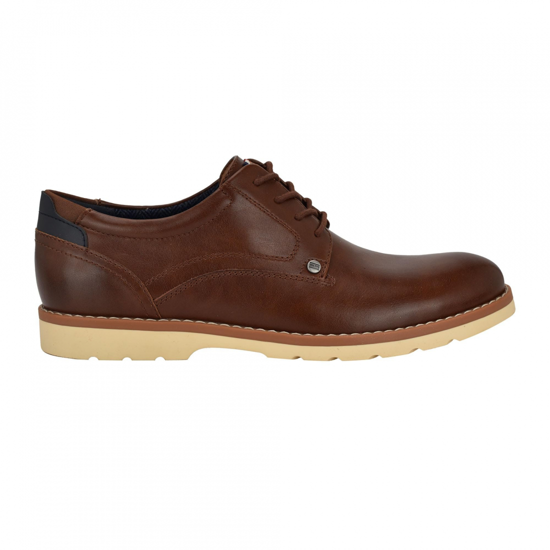 Chaussures à lacets 'Nevyn' pour Hommes