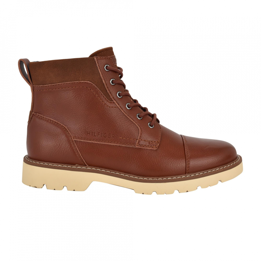 Men's 'Tarlin' Ankle Boots