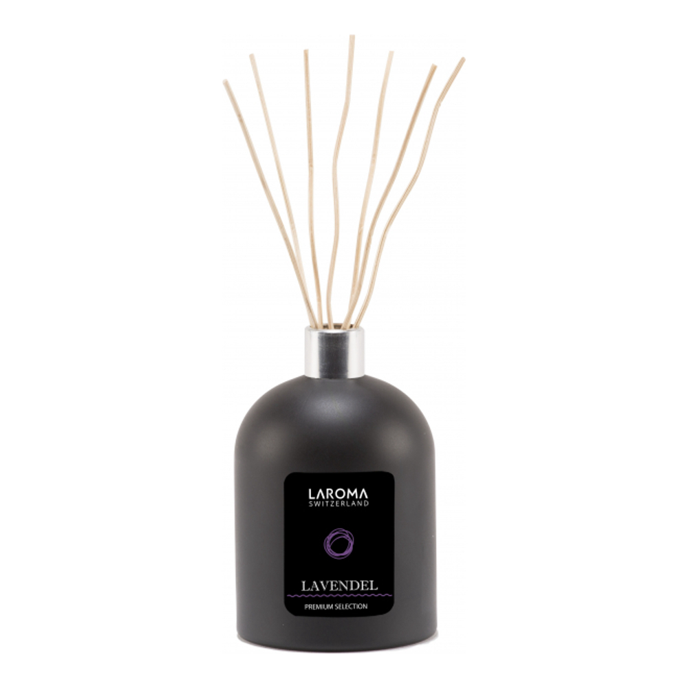Diffuseur 'Lavender Premium Selection' - 100 ml