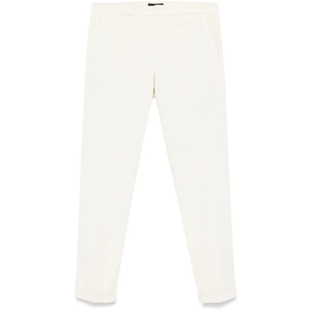 Men's 'Gabardine' Trousers