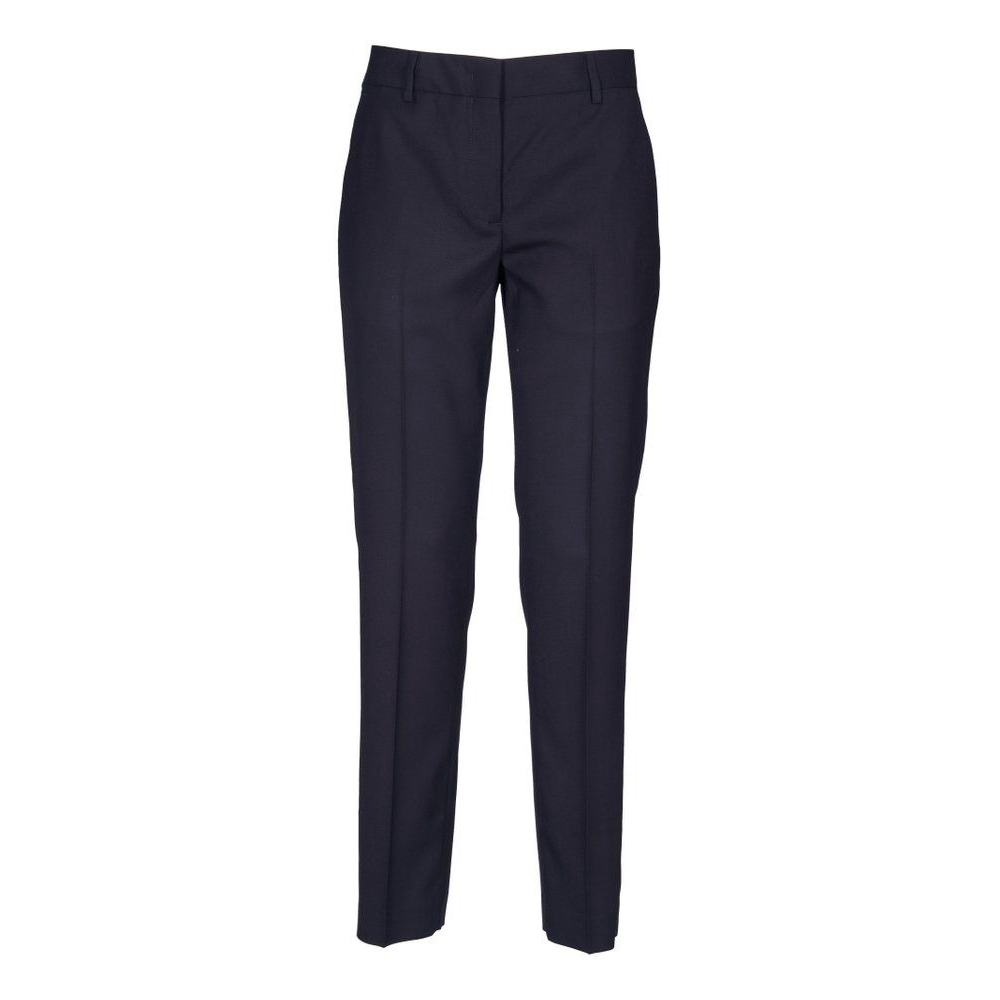 Pantalon 'Pleated' pour Femmes