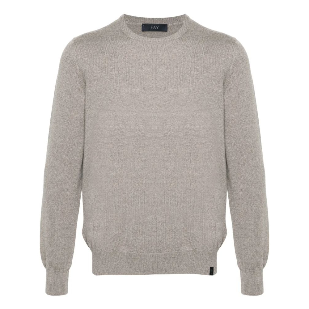 Men's Sweater