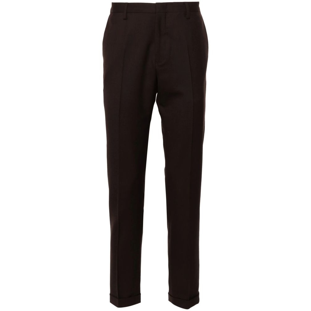 Pantalon pour Hommes