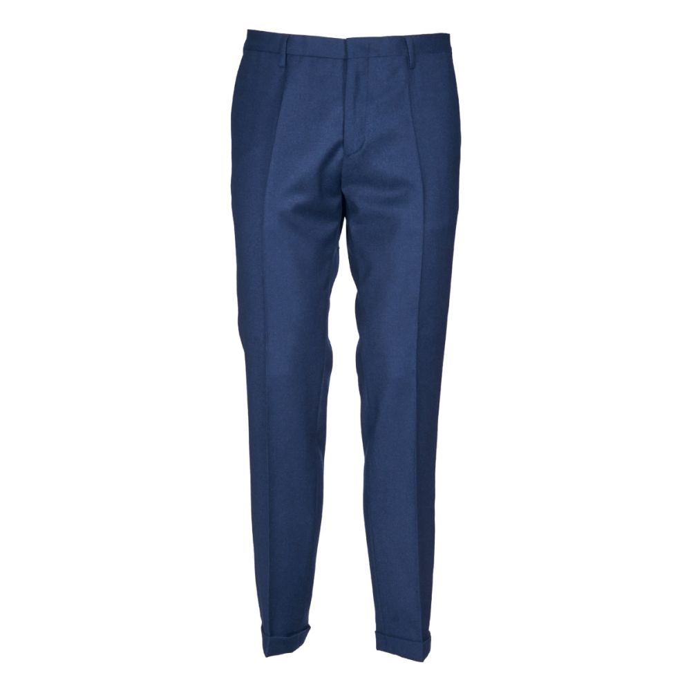 Pantalon pour Hommes