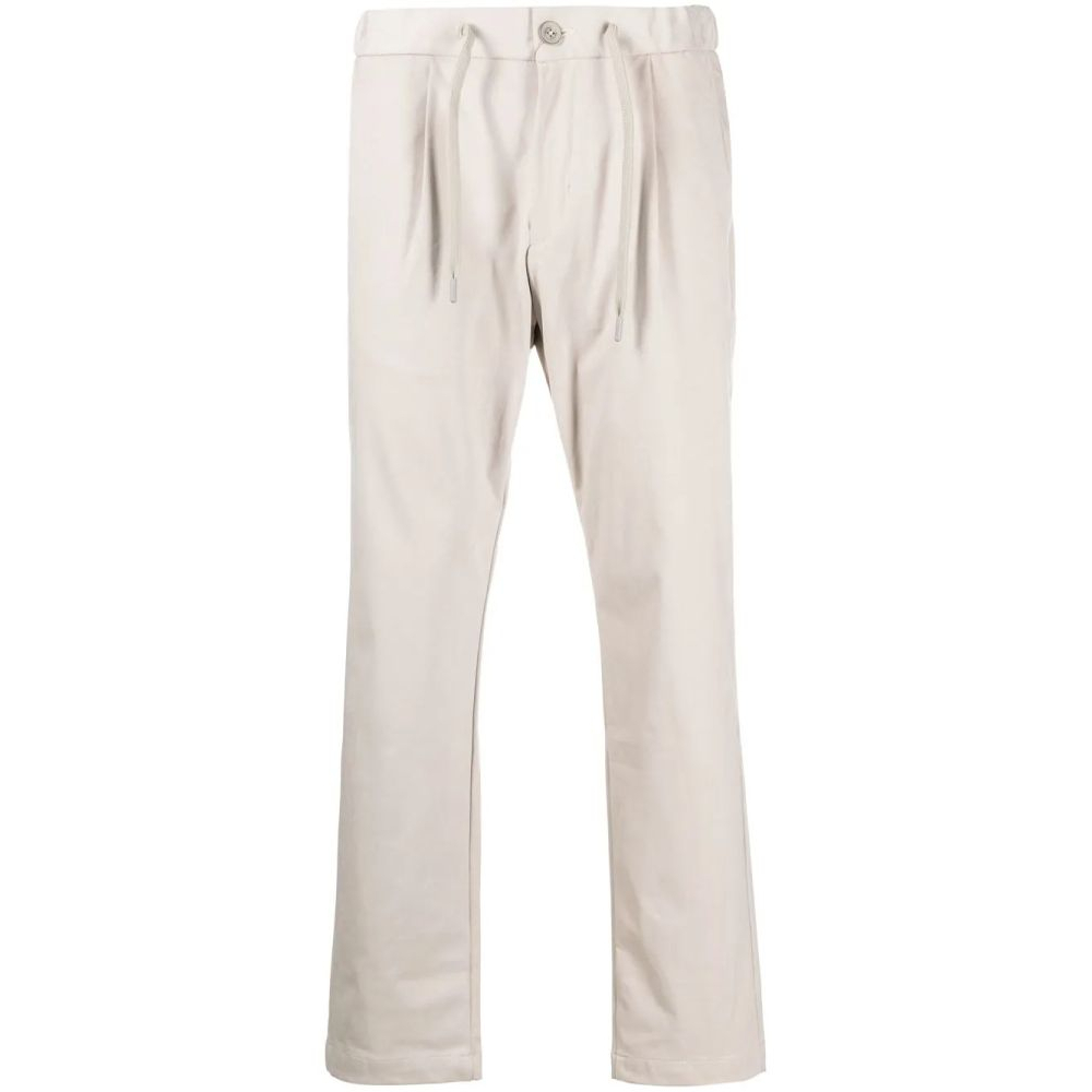 Men's 'Drawstring' Trousers