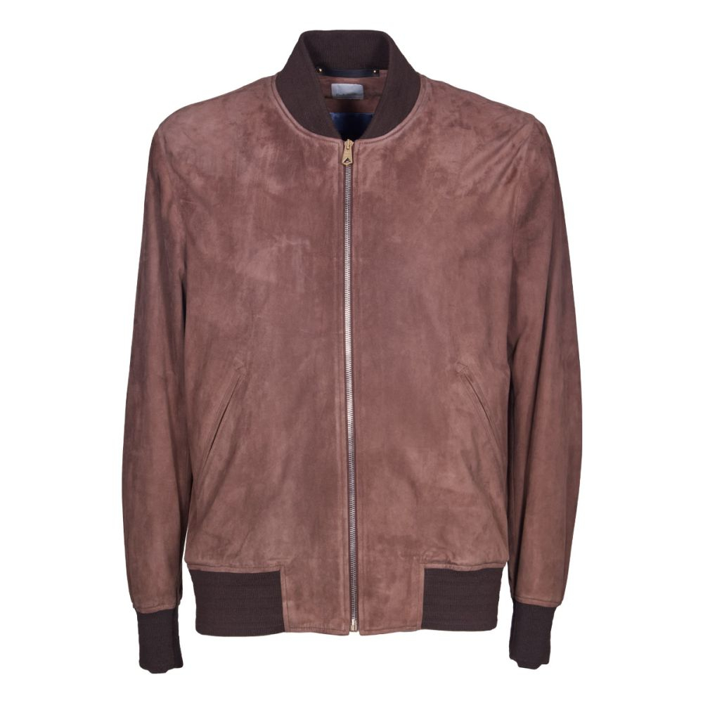 Blouson bomber pour Hommes