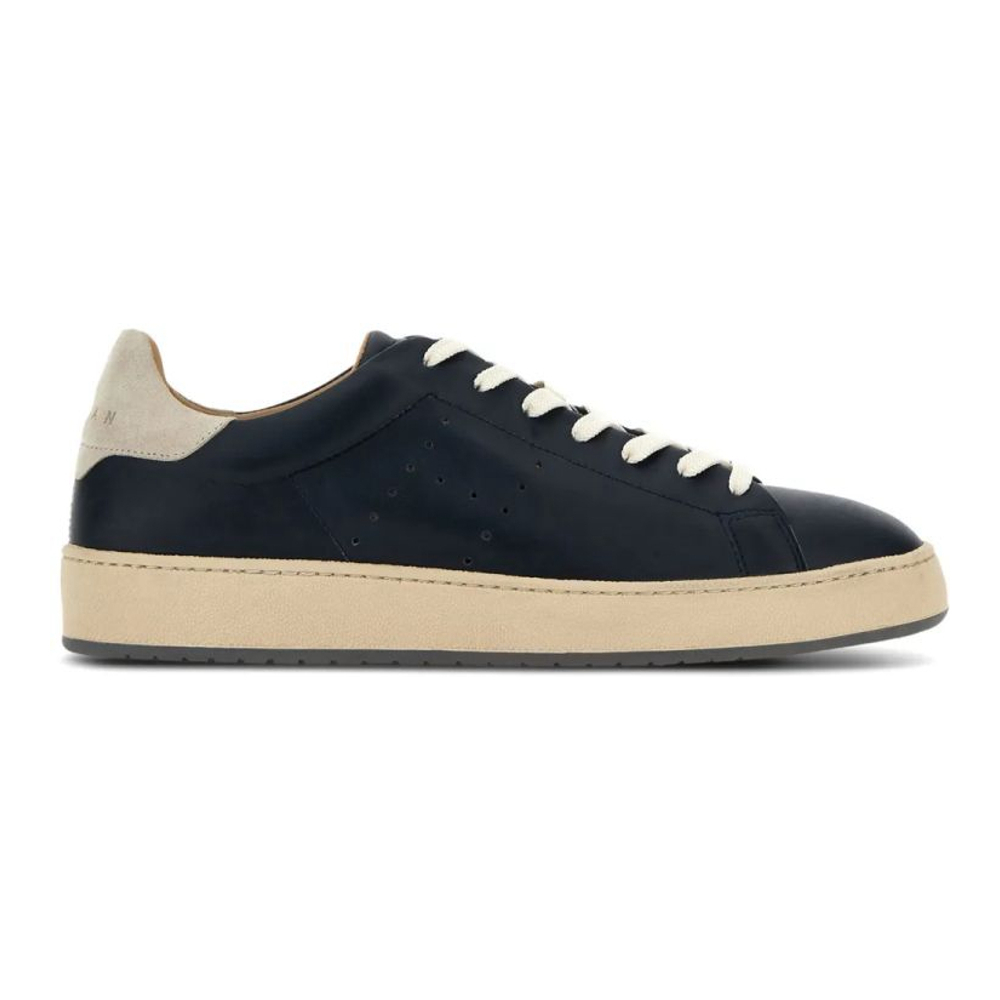 Sneakers 'H672 Low-Top' pour Hommes