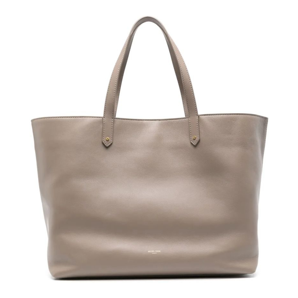 Sac Cabas 'Pasadena' pour Femmes