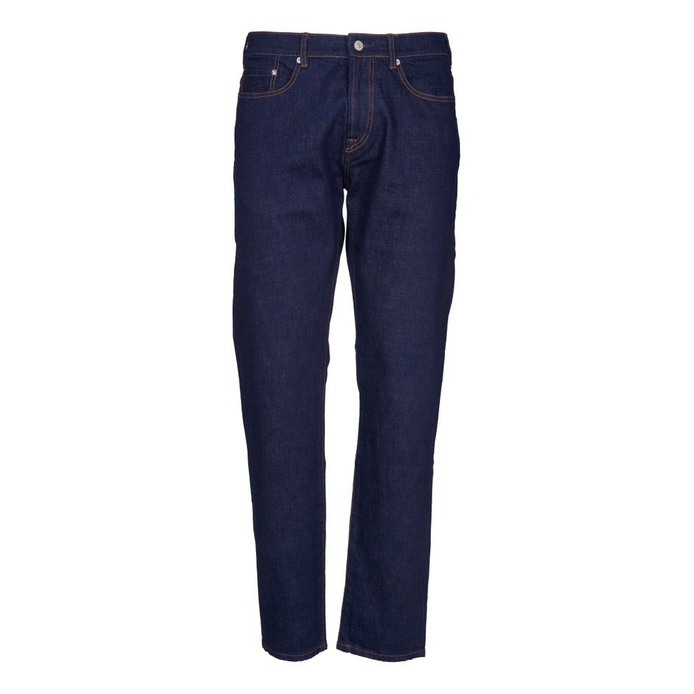 Jeans 'Crosshatch Stretch' pour Hommes