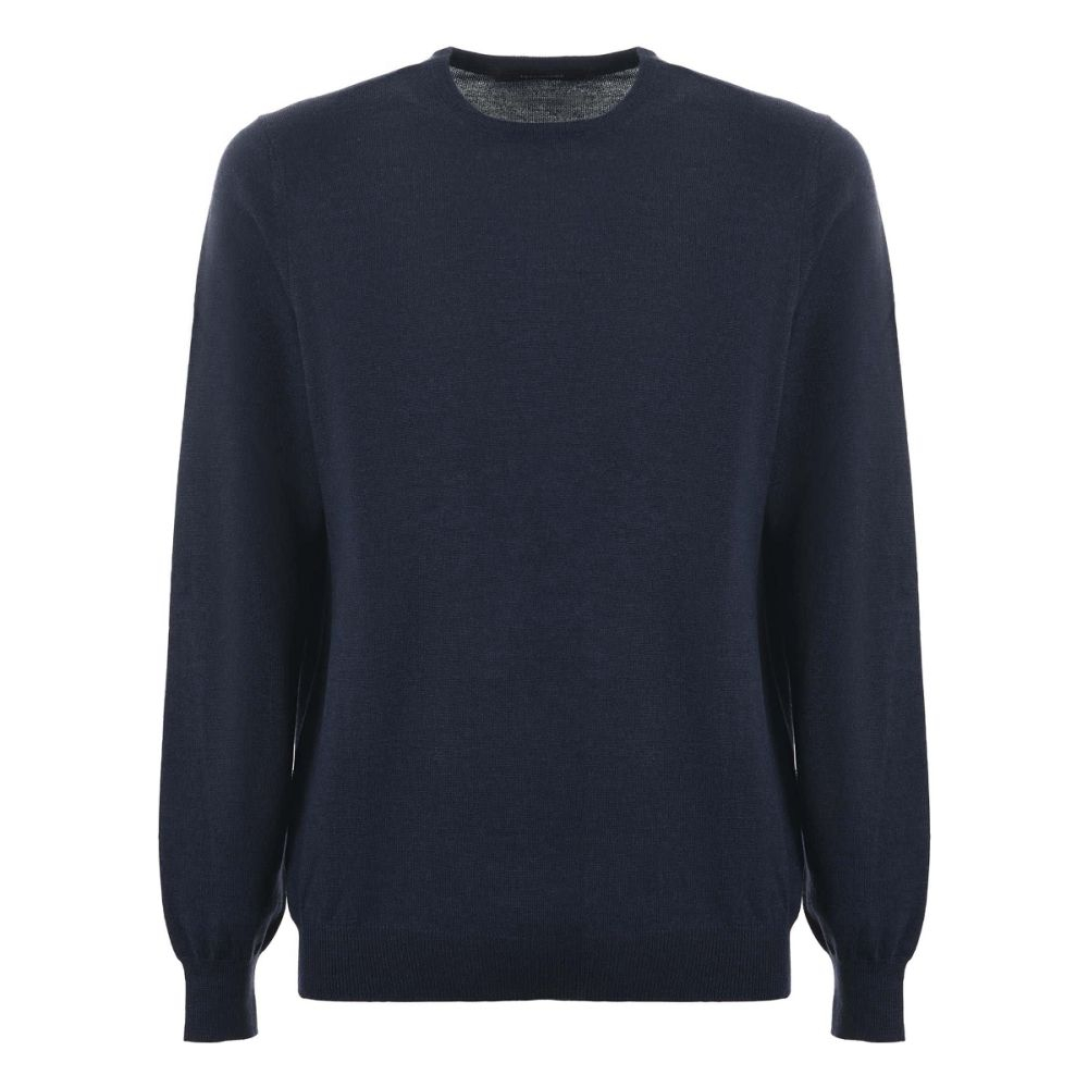 Men's Sweater