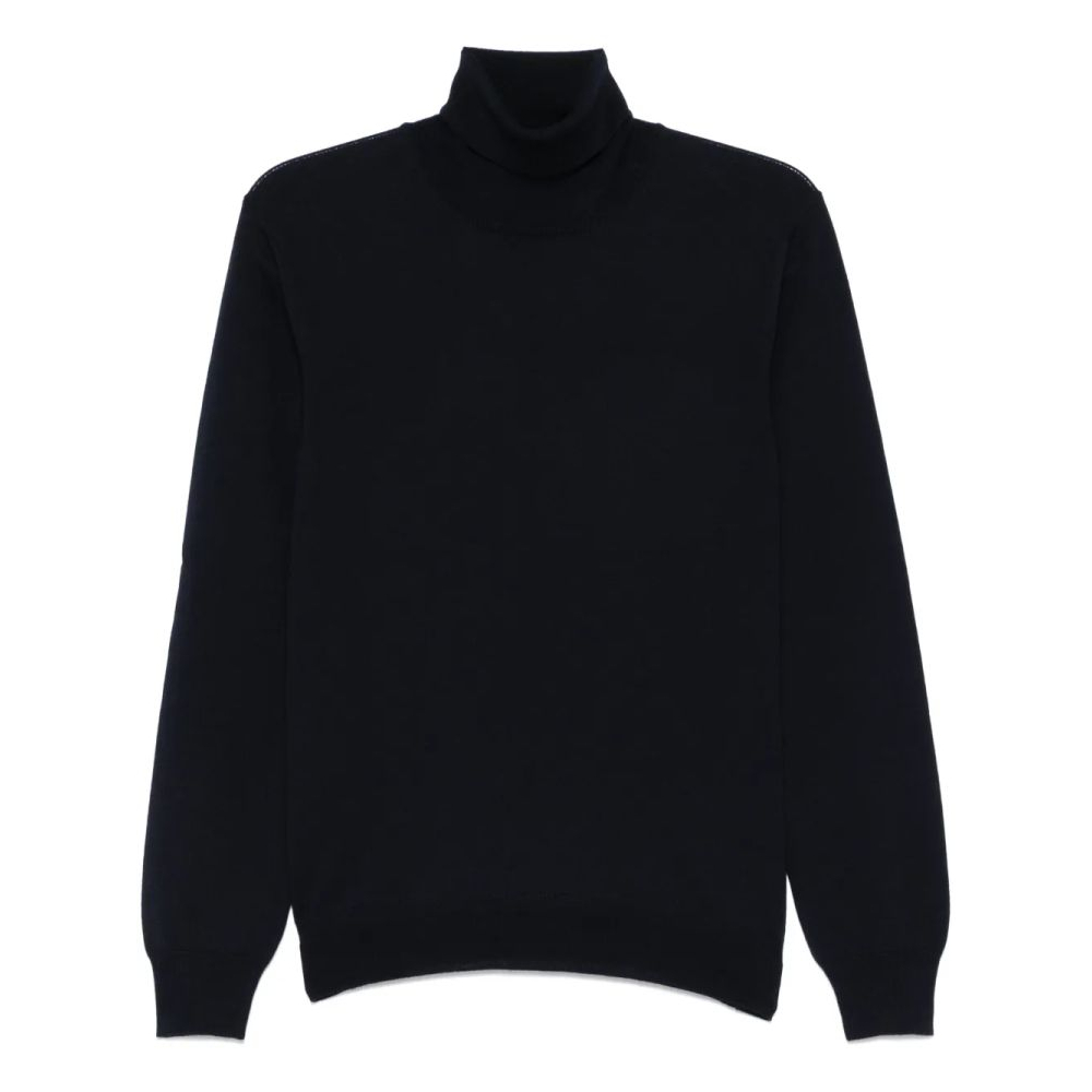 Pull à col roulé 'Miles' pour Hommes