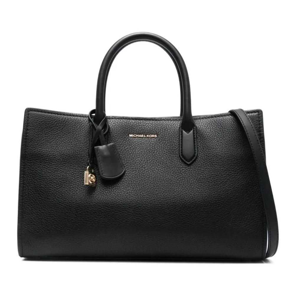 Sac Cabas 'Medium Scarlett' pour Femmes