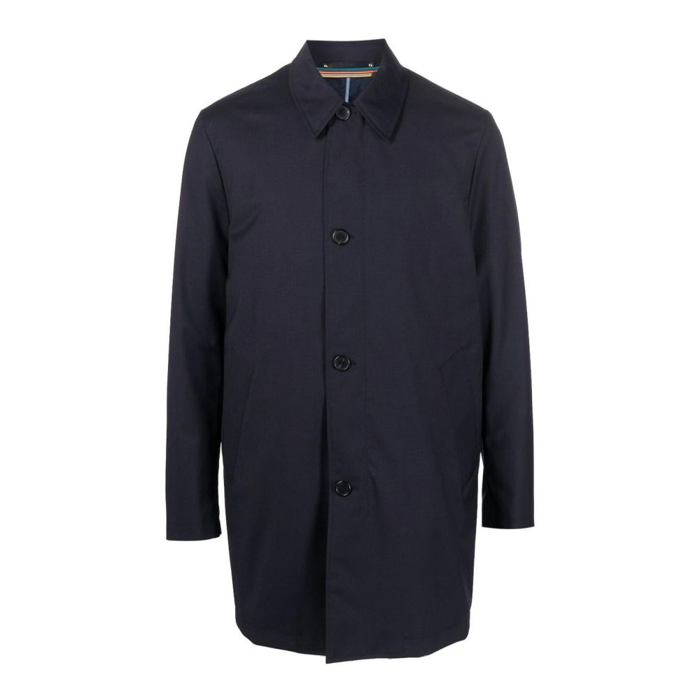 Manteau 'Waistcoat' pour Hommes