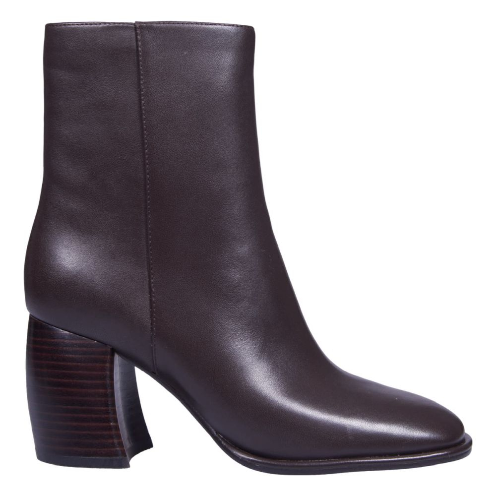 Bottes à talons hauts 'Maude' pour Femmes