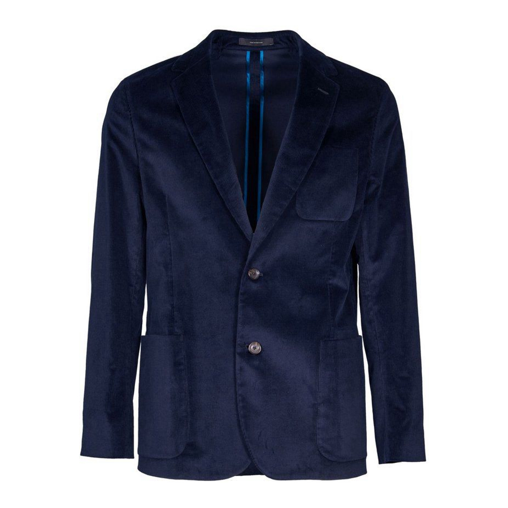 Blazer 'Unlined' pour Hommes