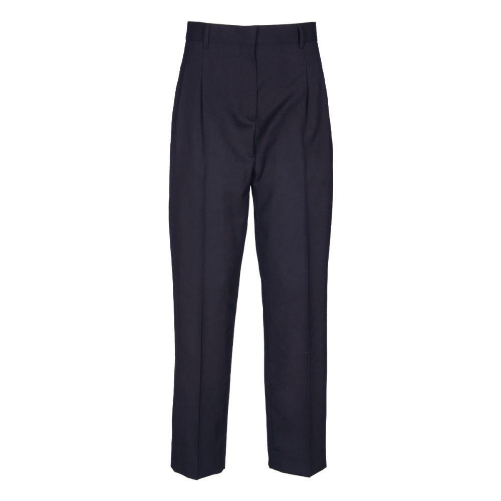 Pantalon pour Femmes