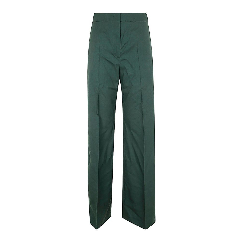 Pantalon pour Femmes