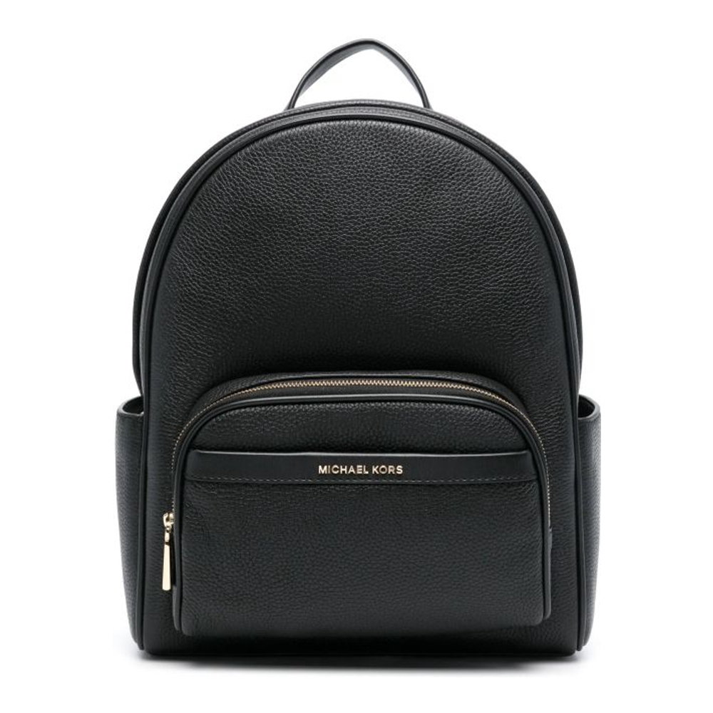 Women's 'Logo' Backpack