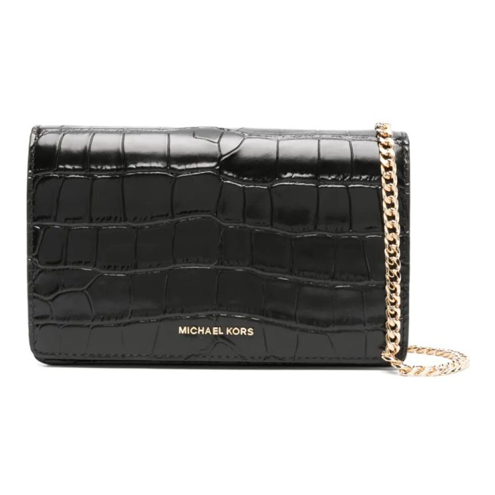 Sac à bandoulière 'Jet Set' pour Femmes