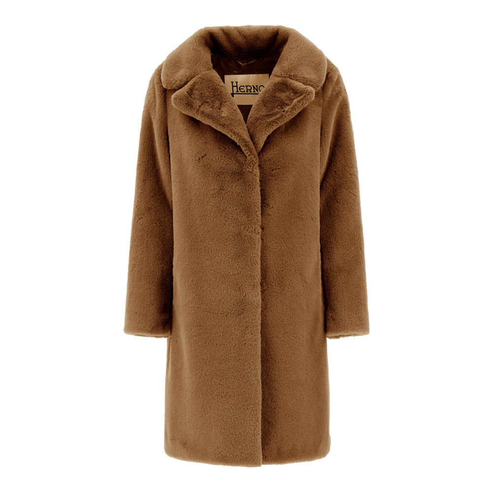 Manteau pour Femmes