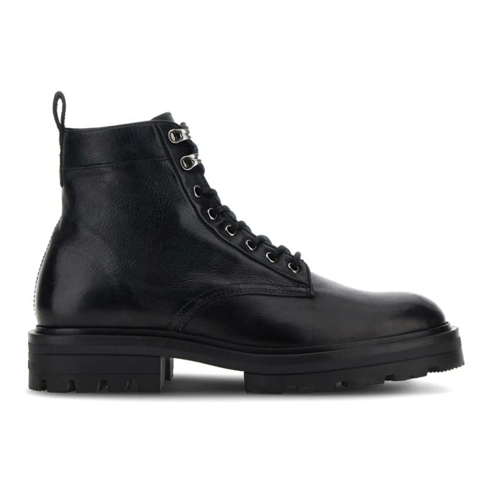 Bottines 'H673' pour Hommes