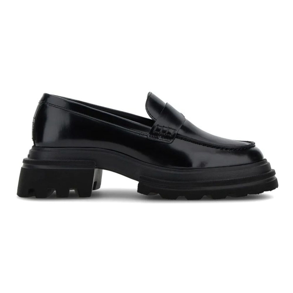 Mocassins 'Polished' pour Femmes