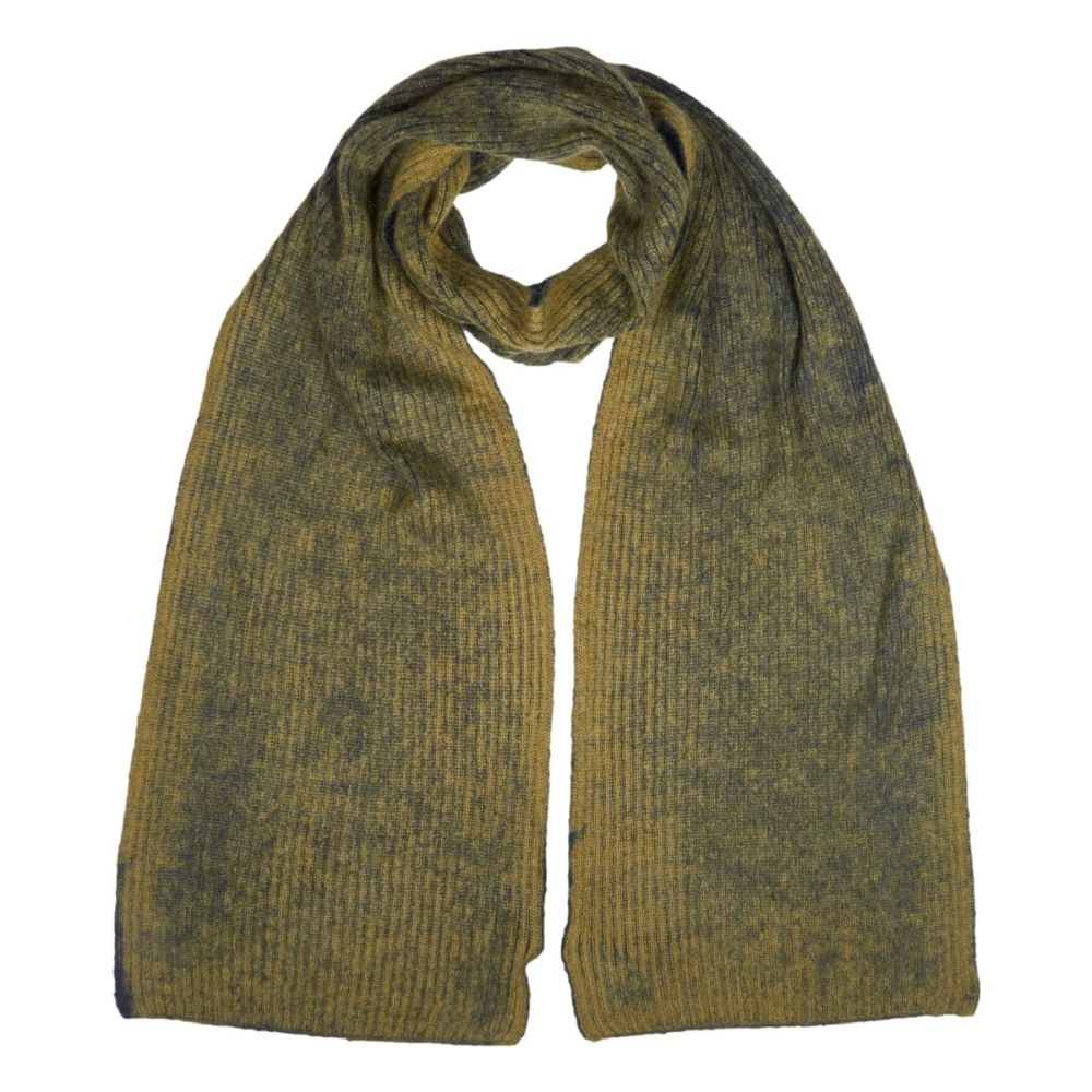 Écharpe en laine pour Hommes