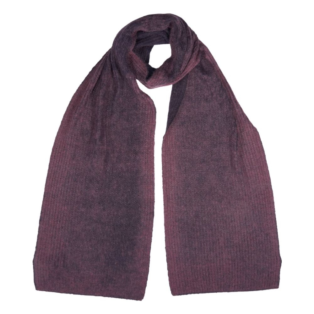Écharpe en laine pour Hommes