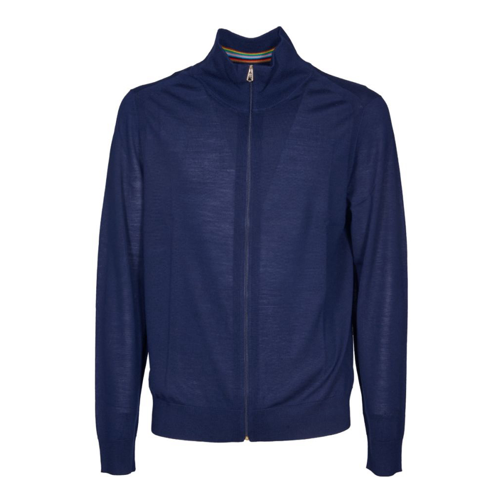 Cardigan pour Hommes