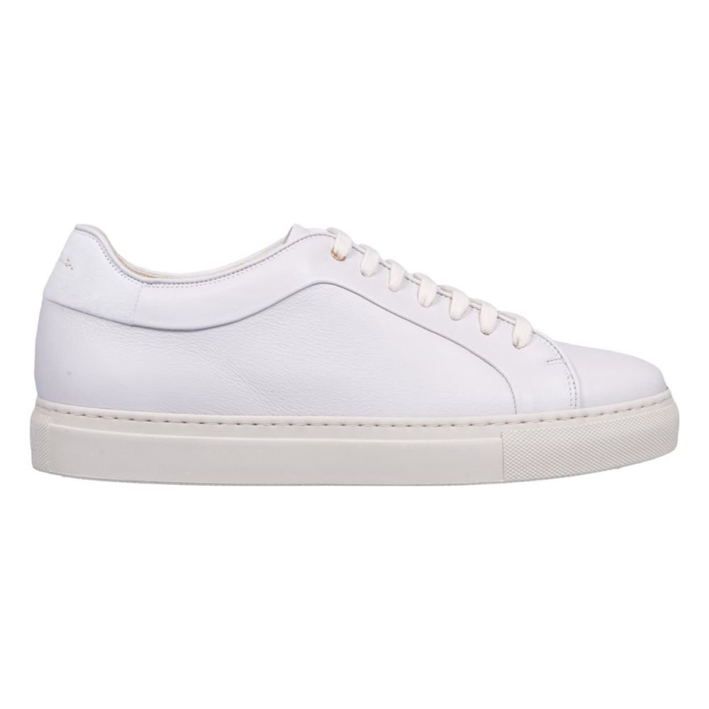 Sneakers 'Basso Lux' pour Hommes