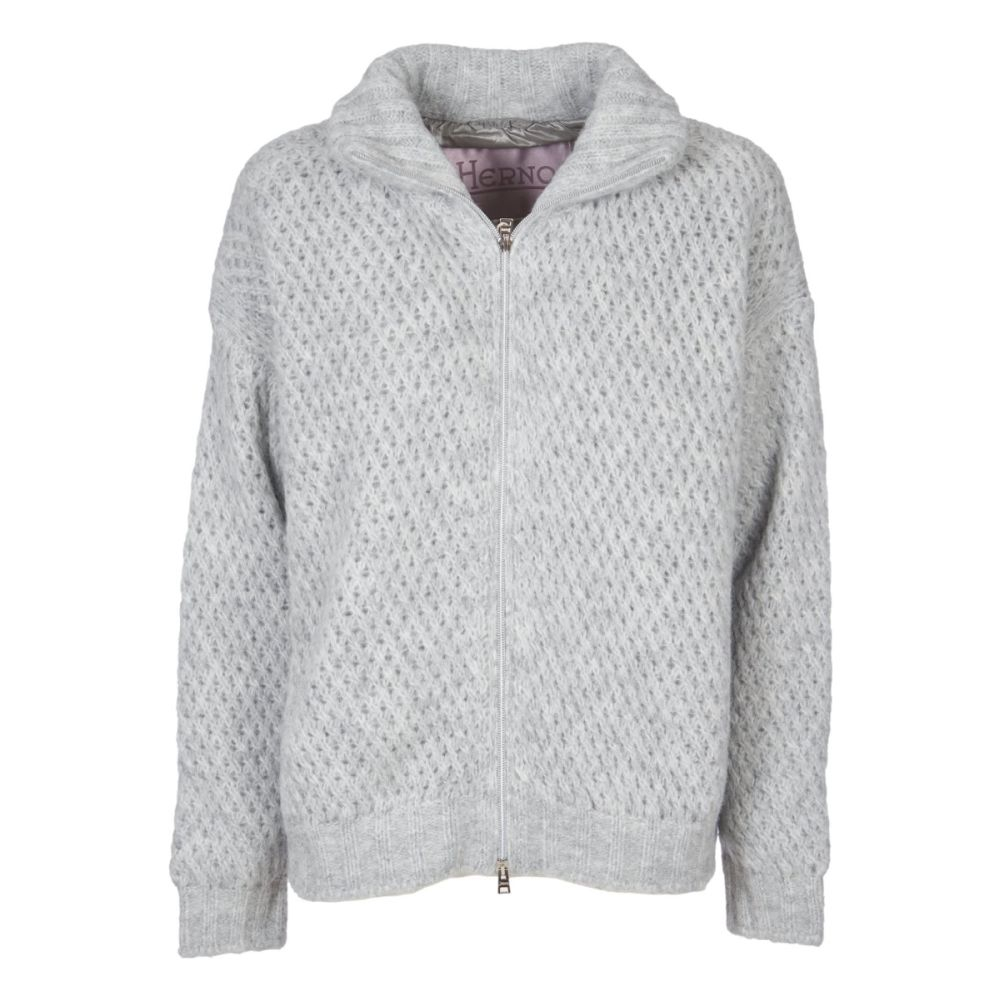 Women's Cardigan