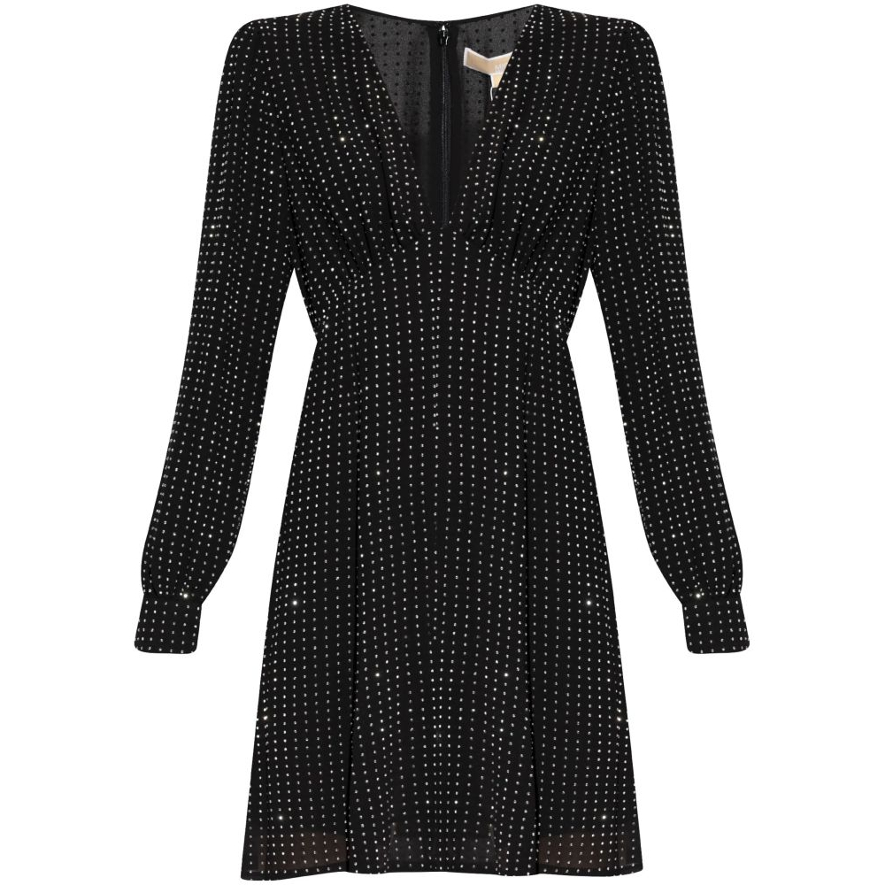 Robe mini 'Sequins' pour Femmes