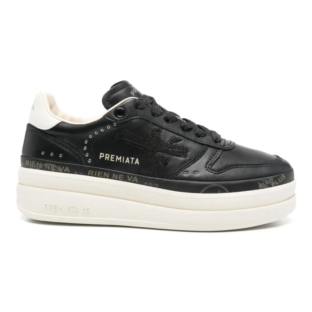 Women's 'Micol' Sneakers