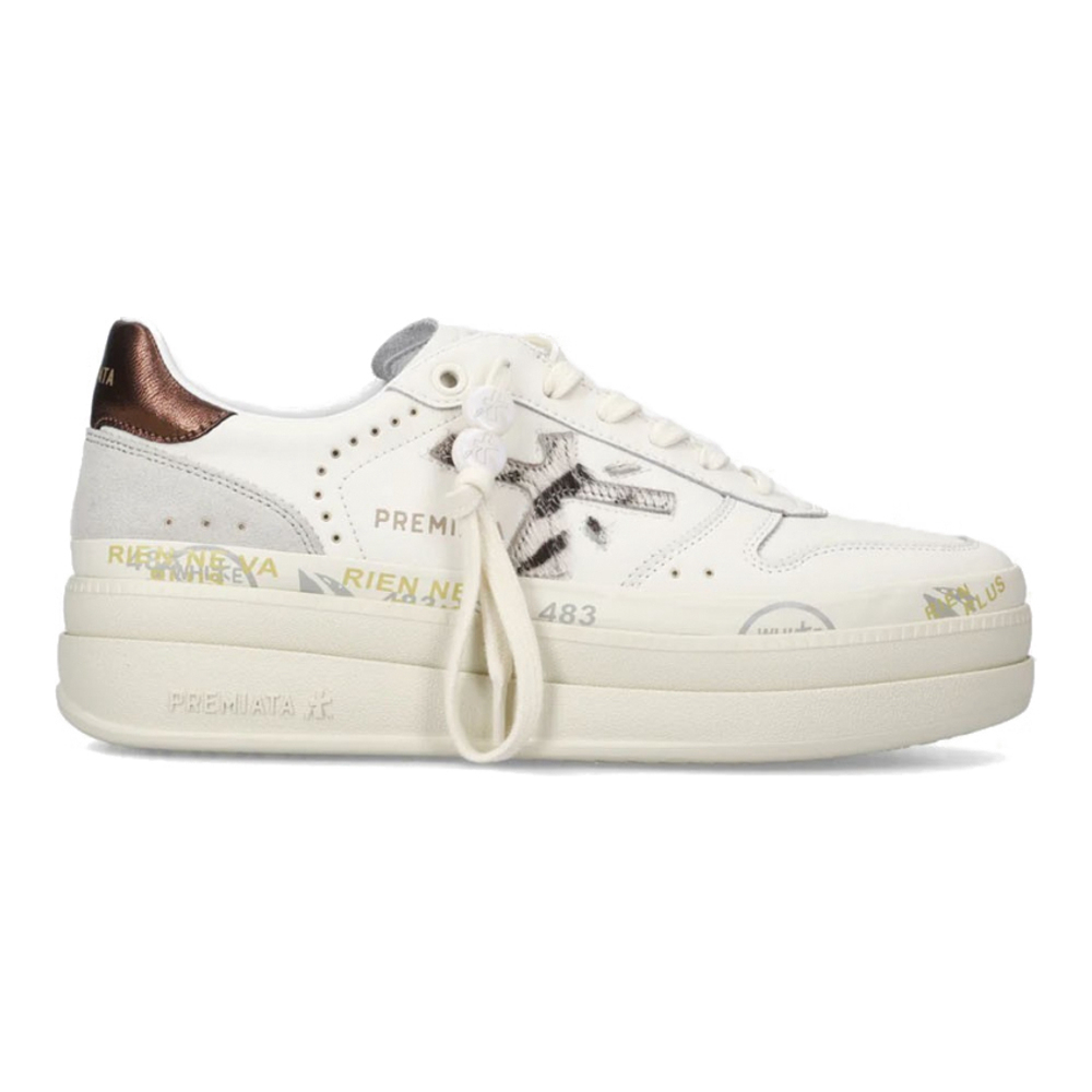 Women's 'Micol' Sneakers