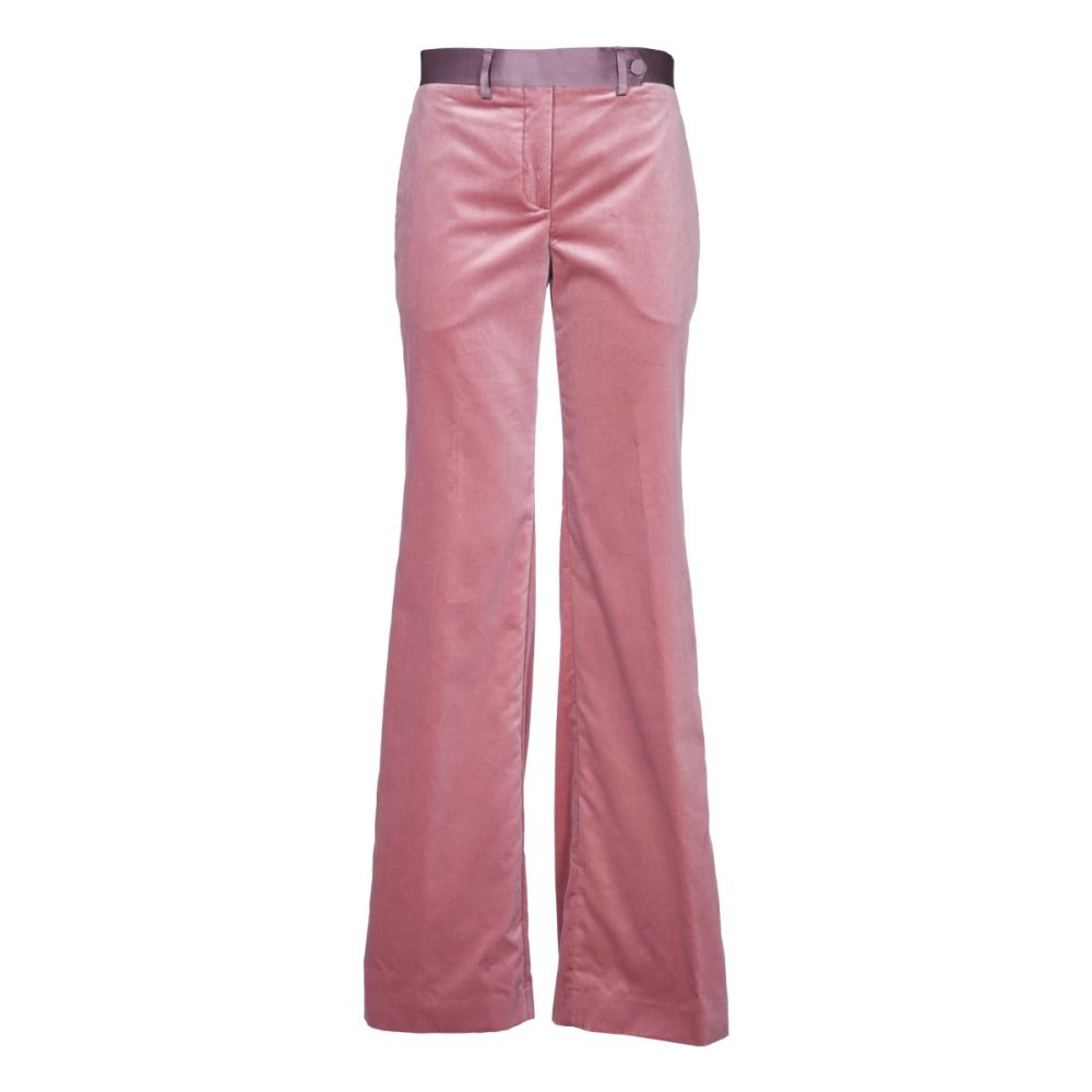Pantalon pour Femmes