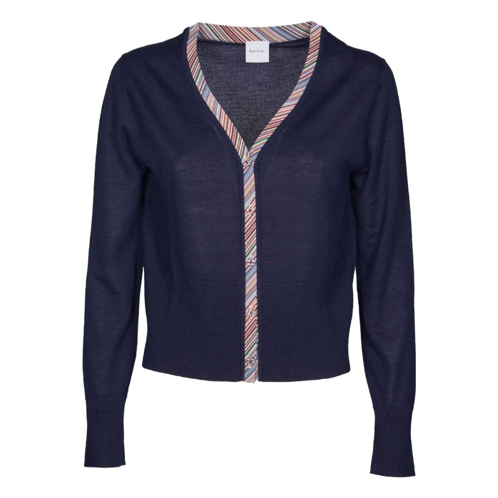 Cardigan pour Femmes